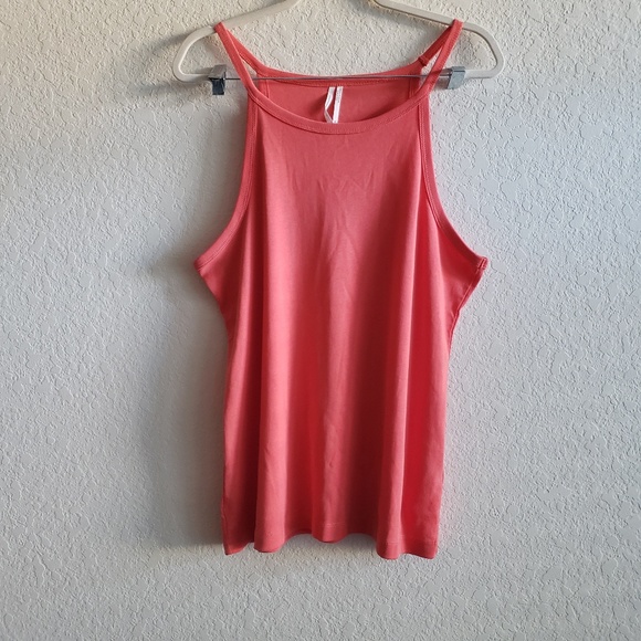 Anthropologie Conrad Tank - Picture 4 of 6